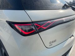 BYD Dolphin 420km Fashion Edition - ფოტო 7