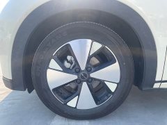 BYD Dolphin 420km Fashion Edition - ფოტო 8