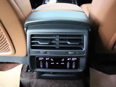 Audi Q7 55 TFSI quattro S line Sport - ფოტო 11