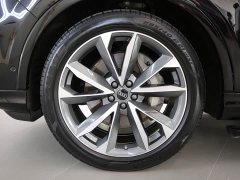 Audi Q7 55 TFSI quattro S line Sport - ფოტო 16
