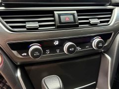 Honda Accord 2022 260TURBO Luxury Edition - ფოტო 12