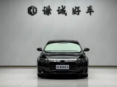 Honda Accord 2022 260TURBO Luxury Edition - ფოტო 2