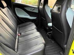 BYD Seagull Freedom Edition - ფოტო 7
