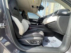 Lynk & Co Geely Lynk & Co 02 2022 1.5T DCT Pro - ფოტო 12