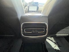 Lynk & Co Geely Lynk & Co 02 2022 1.5T DCT Pro - ფოტო 13