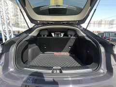 Lynk & Co Geely Lynk & Co 02 2022 1.5T DCT Pro - ფოტო 14