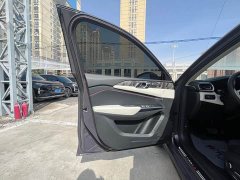 Lynk & Co Geely Lynk & Co 02 2022 1.5T DCT Pro - ფოტო 15