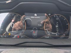 Lynk & Co Geely Lynk & Co 02 2022 1.5T DCT Pro - ფოტო 16