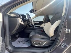 Lynk & Co Geely Lynk & Co 02 2022 1.5T DCT Pro - ფოტო 7