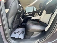 Lynk & Co Geely Lynk & Co 02 2022 1.5T DCT Pro - ფოტო 8