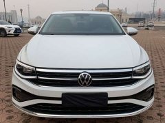 Volkswagen Bora 2023 200TSI DSG Comfort Pro - ფოტო 1
