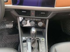Volkswagen Bora 2023 200TSI DSG Comfort Pro - ფოტო 13