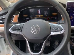 Volkswagen Bora 2023 200TSI DSG Comfort Pro - ფოტო 16
