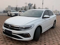 Volkswagen Bora 2023 200TSI DSG Comfort Pro - ფოტო 2