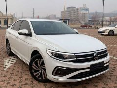 Volkswagen Bora 2023 200TSI DSG Comfort Pro - ფოტო 3