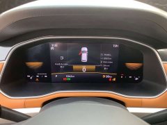 Volkswagen Bora 2023 200TSI DSG Comfort Pro - ფოტო 8