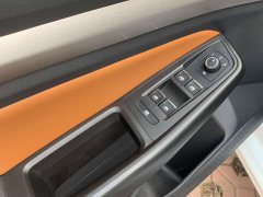 Volkswagen Bora 2023 200TSI DSG Comfort Pro - ფოტო 9
