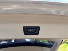 BMW X3 2022 Facelift xDrive25i M Sport Package - ფოტო 18
