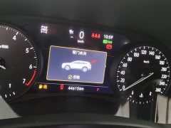 Buick Enclave 2022 652T AWD Premium Flagship 7-Seater - ფოტო 14