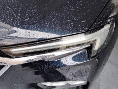Buick Enclave 2022 652T AWD Premium Flagship 7-Seater - ფოტო 5