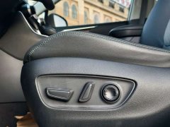 Toyota RAV4 2022 2.0L CVT AWD Fashion Plus - ფოტო 10