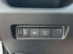 Toyota RAV4 2022 2.0L CVT AWD Fashion Plus - ფოტო 12