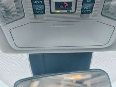 Toyota RAV4 2022 2.0L CVT AWD Fashion Plus - ფოტო 17