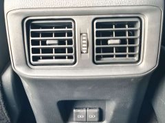 Toyota RAV4 2022 2.0L CVT AWD Fashion Plus - ფოტო 18