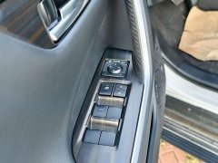 Toyota RAV4 2022 2.0L CVT AWD Fashion Plus - ფოტო 8