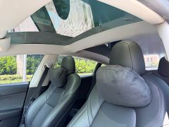 Tesla Model 3 Rear-Wheel Drive - ფოტო 10
