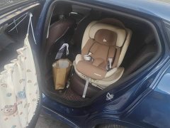 BMW X2 sDrive25i M Sport Package - ფოტო 11