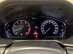 Honda Accord 260TURBO Phantom Night Premium Edition - ფოტო 13