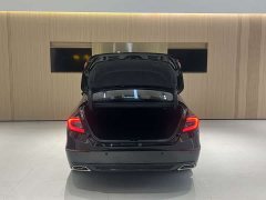 Honda Accord 260TURBO Phantom Night Premium Edition - ფოტო 15