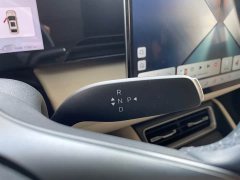BYD Qin L EV 545KM Excellence Edition - ფოტო 13