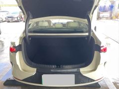 BYD Qin L EV 545KM Excellence Edition - ფოტო 14