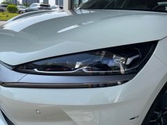 BYD Qin L EV 545KM Excellence Edition - ფოტო 5