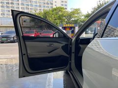 BYD Qin L EV 545KM Excellence Edition - ფოტო 8