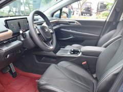 XPeng P5 2021 460G - ფოტო 8