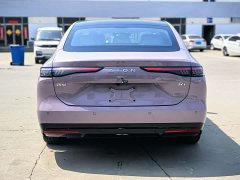 GAC AION RT 650 LiDAR Edition - ფოტო 5