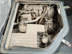 Wuling Hongguang 1.5L Extended Base L3C - ფოტო 10