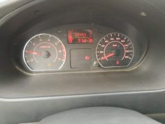 Wuling Hongguang 1.5L Extended Base L3C - ფოტო 14