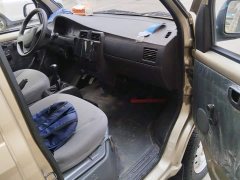 Wuling Hongguang 1.5L Extended Base L3C - ფოტო 8