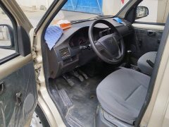 Wuling Hongguang 1.5L Extended Base L3C - ფოტო 9
