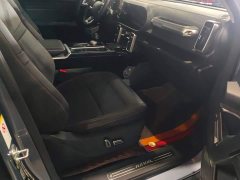 Great Wall Dachshund 2021 Facelift 2.0T DCT Four-wheel Drive Xiaotian Dog Edition - ფოტო 8