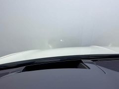 Bentley Continental 2022 4.0T GT V8 - ფოტო 10