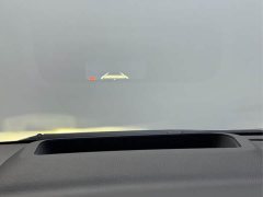 Bentley Continental 2022 4.0T GT V8 - ფოტო 8