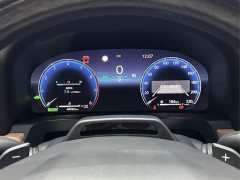 Bentley Continental 2022 4.0T GT V8 - ფოტო 9