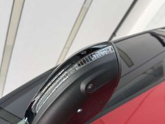 Volkswagen ID.3 2026 Smart Edition Intelligent Version GTX Package - ფოტო 12