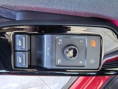 Volkswagen ID.3 2026 Smart Edition Intelligent Version GTX Package - ფოტო 7