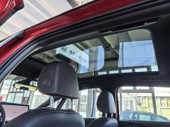 Volkswagen ID.3 2026 Smart Edition Intelligent Version GTX Package - ფოტო 8